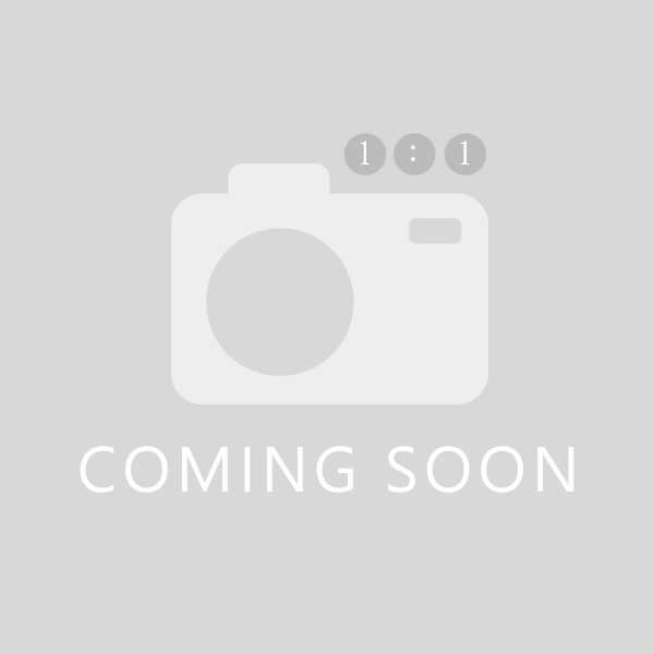 柯文哲保釋金7000萬怎麼算的？你的自由值多少錢